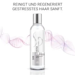 ReVerse Regenerating Shampoo De Wella -Wella Wella ReVerse Regenerating Shampoo 76468x3 9