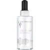 Repair Liquid Hair De Wella -Wella Wella Repair Liquid Hair 46649 1