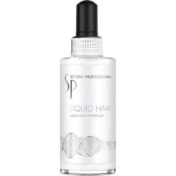 Repair Liquid Hair De Wella