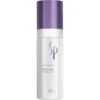 Repair Perfect Hair De Wella -Wella Wella Repair Perfect Hair 36369 1