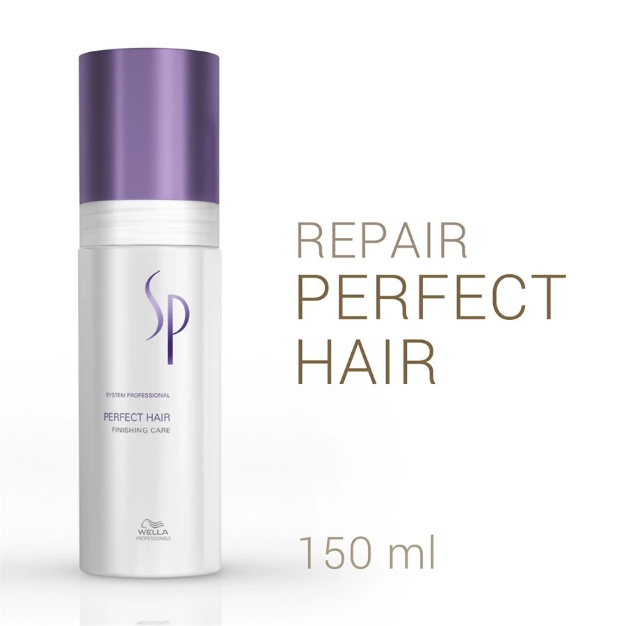 Repair Perfect Hair De Wella 4 Repair Perfect Hair De Wella â Image 2