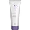 Repair Repair Conditioner De Wella