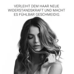 Repair Repair Conditioner De Wella 12 Repair Repair Conditioner De Wella -Wella Wella Repair Repair Conditioner 36365x4 5