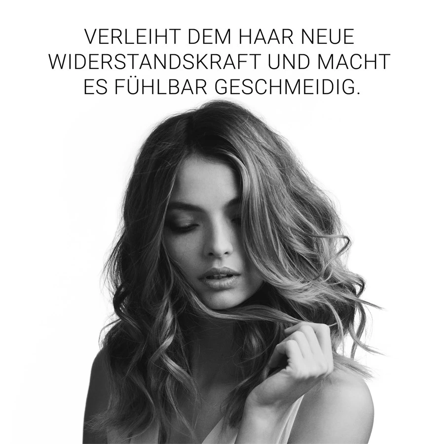 Repair Repair Conditioner De Wella 7 Repair Repair Conditioner De Wella – Image 5