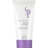 Repair Repair Shampoo De Wella -Wella Wella Repair Repair Shampoo 36363 12