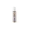 Smooth Flowing Form Baume Lissant De Wella 2 Smooth Flowing Form Baume Lissant De Wella -Wella Wella Smooth Flowing Form Glaettungsbalsam 51775 12