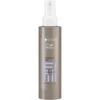 Smooth Perfect Me De Wella -Wella Wella Smooth Perfect Me 51776 2