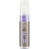 Smooth Thermal Image Hitzeschutz Spray De Wella -Wella Wella Smooth Thermal Image Hitzeschutz Spray 51774 8