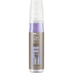 Smooth Thermal Image Hitzeschutz Spray De Wella