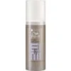 Smooth Velvet Amplifier Styling Foundation De Wella 1 Smooth Velvet Amplifier Styling Foundation De Wella -Wella Wella Smooth Velvet Amplifier Styling Foundation 51773 2
