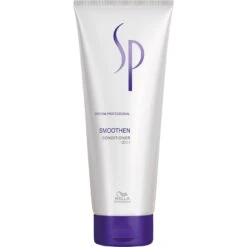 Smoothen Smoothen Conditioner De Wella