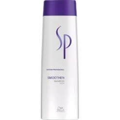Smoothen Smoothen Shampoo De Wella