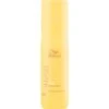 Sun After Sun Cleansing Shampoo De Wella 1 Sun After Sun Cleansing Shampoo De Wella -Wella Wella Sun After Sun Cleansing Shampoo 82939 1