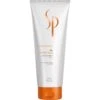 Sun After Sun Conditioner De Wella -Wella Wella Sun After Sun Conditioner 36399 1