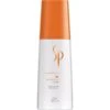 Sun After Sun Fluid De Wella 2 Sun After Sun Fluid De Wella -Wella Wella Sun After Sun Fluid 36402 1