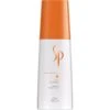 Sun Sun UV Spray De Wella 2 Sun Sun UV Spray De Wella -Wella Wella Sun Sun UV Spray 36401 1