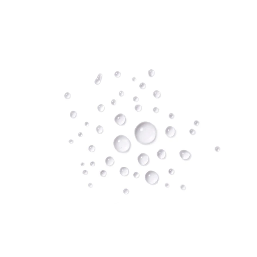 Sun UV Hair Color Protection Spray De Wella 5 Sun UV Hair Color Protection Spray De Wella – Image 3