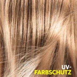 Sun UV Hair Color Protection Spray De Wella 9 Sun UV Hair Color Protection Spray De Wella -Wella Wella Sun UV Hair Color Protection Spray 82940x3 4