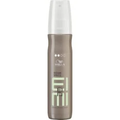 Texture Ocean Spritz Beach Texture Spray De Wella
