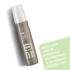 Texture Ocean Spritz Beach Texture Spray De Wella -Wella Wella Texture Ocean Spritz Beach Texture Spray 51778x3 11