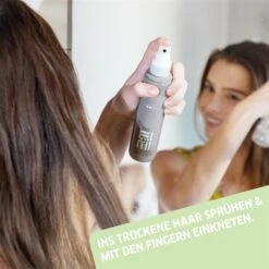 Texture Ocean Spritz Beach Texture Spray De Wella -Wella Wella Texture Ocean Spritz Beach Texture Spray 51778x4 12