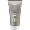 Texture Pearl Styler Styling Gel De Wella -Wella Wella Texture Pearl Styler Styling Gel 51781 19