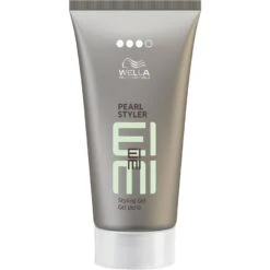 Texture Pearl Styler Styling Gel De Wella