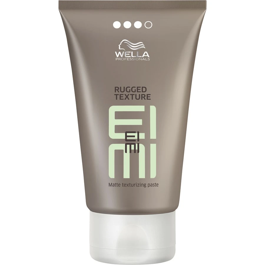 Texture Rugged Texture Mattierende Modelliercreme De Wella 3 Texture Rugged Texture Mattierende Modelliercreme De Wella