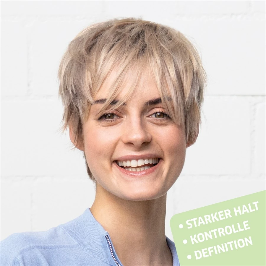 Texture Rugged Texture Mattierende Modelliercreme De Wella 7 Texture Rugged Texture Mattierende Modelliercreme De Wella – Image 5