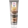 Colorations Color Fresh Mask De Wella -Wella Wella Toenungen Color Fresh Mask 96512 9