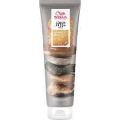 Colorations Color Fresh Mask De Wella