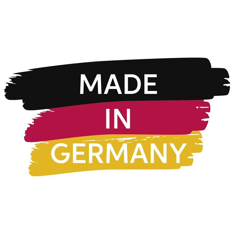 Colorations EOS Pflanzentönung De Wella 5 Colorations EOS Pflanzentönung De Wella – Image 3