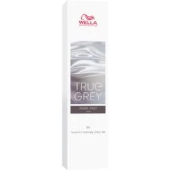 Colorations True Grey De Wella -Wella Wella Toenungen True Grey 111128x1 1