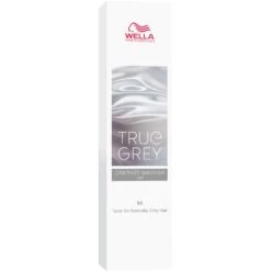 Colorations True Grey De Wella -Wella Wella Toenungen True Grey 111128x2 2