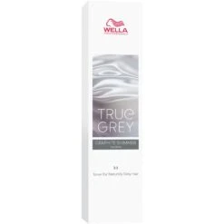 Colorations True Grey De Wella -Wella Wella Toenungen True Grey 111128x3 3