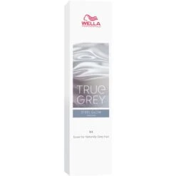 Colorations True Grey De Wella -Wella Wella Toenungen True Grey 111128x5 5