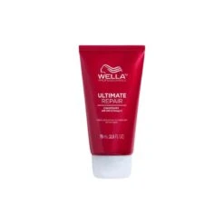 Ultimate Repair Après-shampooing De Wella