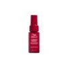Ultimate Repair Miracle Hair Rescue De Wella -Wella Wella Ultimate Repair Miracle Hair Rescue 122352