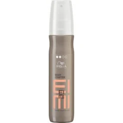 Volume Body Crafter Volumen Spray De Wella