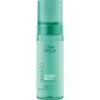 Volume Boost Bodifying Foam De Wella 1 Volume Boost Bodifying Foam De Wella -Wella Wella Volume Boost Bodifying Foam 75459 1