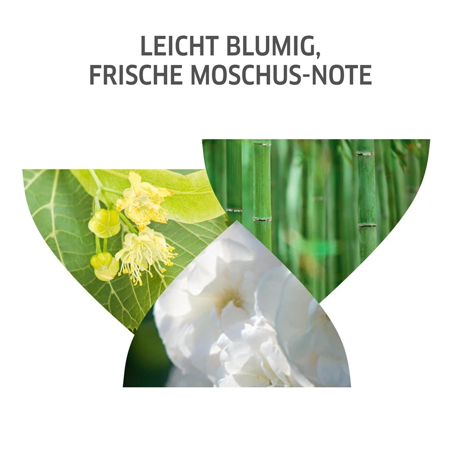 Volume Boost Bodifying Foam De Wella 8 Volume Boost Bodifying Foam De Wella – Image 6