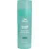 Volume Boost Crystal Mask De Wella -Wella Wella Volume Boost Crystal Mask 75460 2