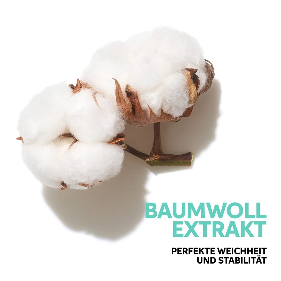 Volume Boost Crystal Mask De Wella 7 Volume Boost Crystal Mask De Wella – Image 5