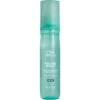 Volume Boost Uplifting Care Spray De Wella 1 Volume Boost Uplifting Care Spray De Wella -Wella Wella Volume Boost Uplifting Care Spray 86350 1