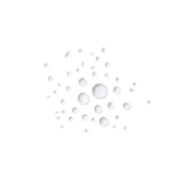 Volume Boost Uplifting Care Spray De Wella 10 Volume Boost Uplifting Care Spray De Wella -Wella Wella Volume Boost Uplifting Care Spray 86350x2 3