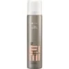 Volume Dry Me Shampooing Sec De Wella -Wella Wella Volume Dry Me Trockenshampoo 51765 8