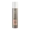 Volume Extra Volume Styling Mousse De Wella -Wella Wella Volume Extra Volume Styling Mousse 51771 14
