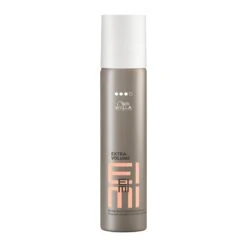 Volume Extra Volume Styling Mousse De Wella