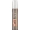 Volume Sugar Lift De Wella 1 Volume Sugar Lift De Wella -Wella Wella Volume Sugar Lift 51770 9