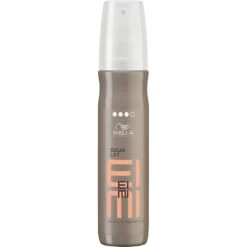 Volume Sugar Lift De Wella